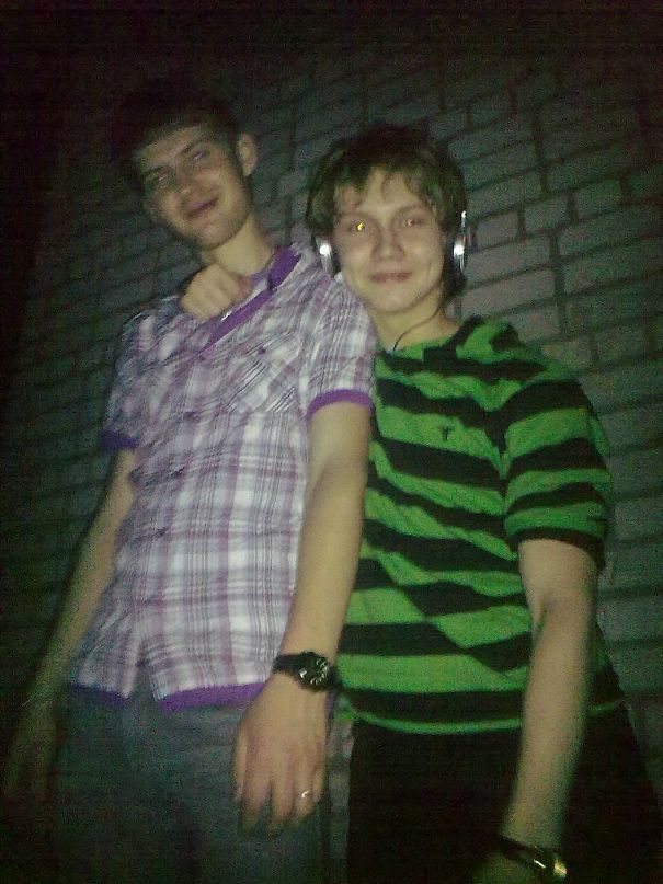 Стас Лупачев фотография #33