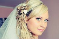 Фотография Белобородовой Яны