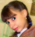 Фотография Софьиной Алины