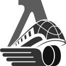 Фотография Ежовского Владислава