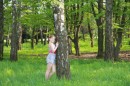 Фотография Волковой Алёны
