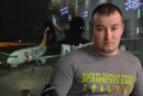 Фотография Орлова Андрея