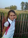 Маріанна Клим фотография #39 (источник - https://vk.com/id151819151)