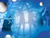 Фотография Орлова Антона