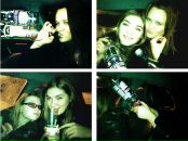 Фотография Максимовой Марины