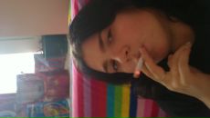 Надя Петріянчук фотография #48 (источник - https://vk.com/id71486847)