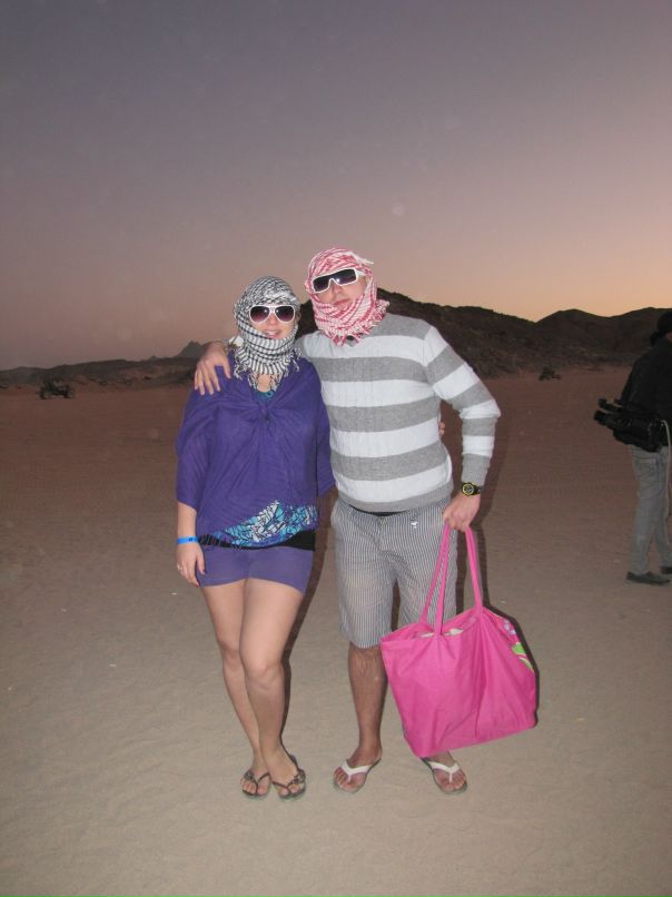 Анютка Плотникова фотография #42