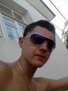 Дімон Курач фотография #7 (источник - https://vk.com/id68403331)