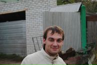 Фотография Червинского Геннадия