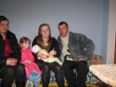 Іван Качинський фотография #12 (источник - https://vk.com/id66215566)