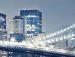 Паша Калішевич фотография #41 (источник - https://vk.com/id135234759)