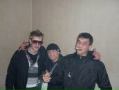 Фотография Карплюка Андрея