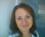 Фотография Артемьевой Ольги