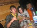 Ростислав Тарківський фотография #39 (источник - https://vk.com/id76651353)