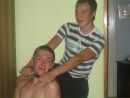 Ростислав Тарківський фотография #26 (источник - https://vk.com/id76651353)