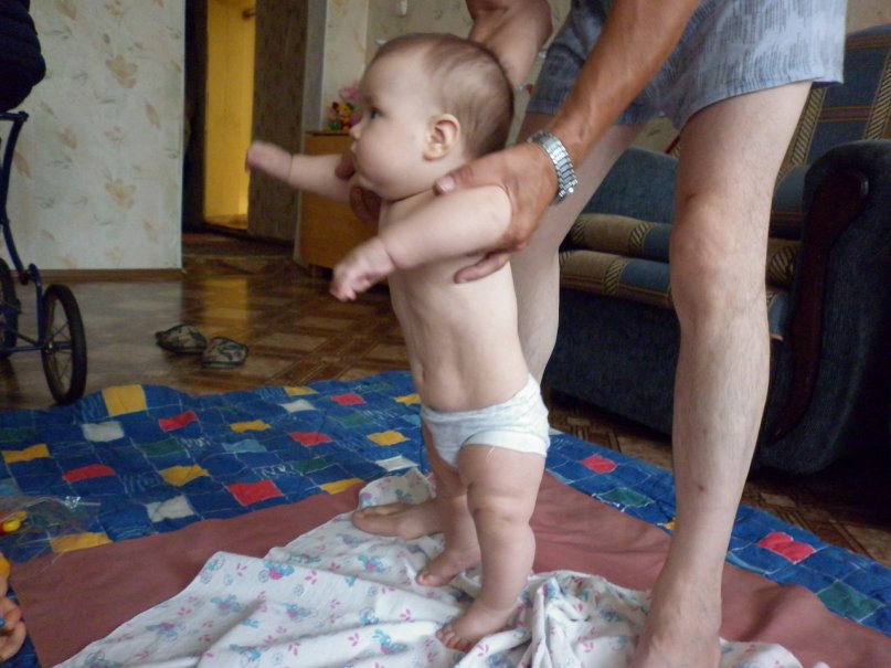 Иван Орлов фотография #49