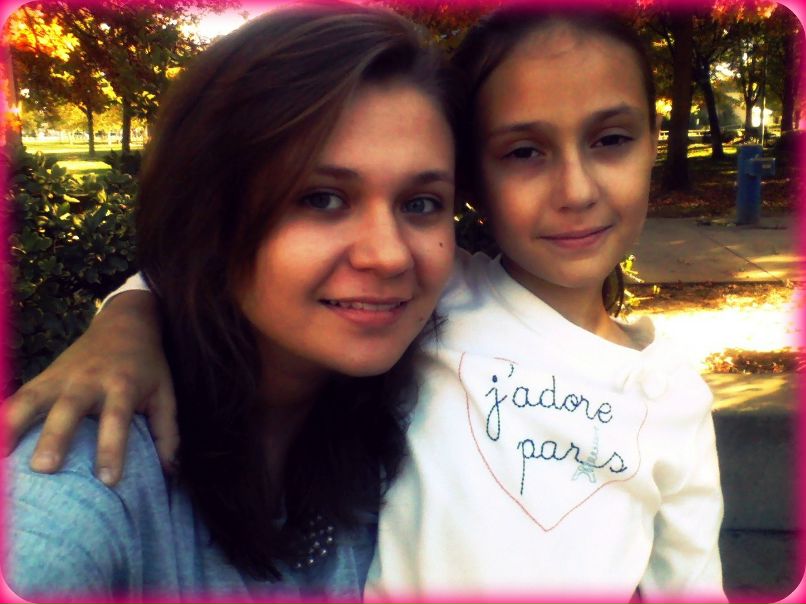 Jane Babenko фотография #21