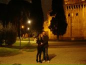 Міша Романяк фотография #33 (источник - https://vk.com/id87104265)