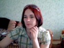 Надія Музика фотография #37 (источник - https://vk.com/id82401343)