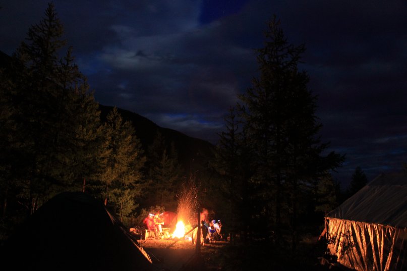 Серега Плотников фотография #29