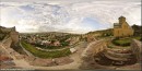 Фотография Гвачлиани Лелы