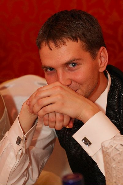 №3, Анатолий Антипин, 44 года, Москва №3, Анатолий Антипин, 44 года, Москва