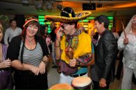 Алла Херсонская фотография #45 (источник - https://vk.com/id269014)