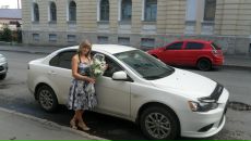 Фотография Соболевой Юлии