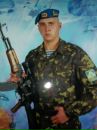 Андрій Панов фотография #37 (источник - https://vk.com/id61823910)