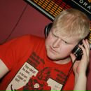 Фотография Суханова Александра