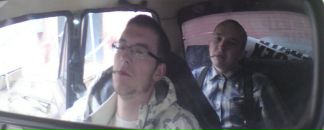 Фотография Попова Романа