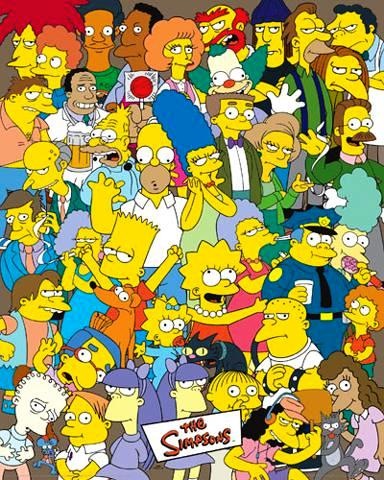 №2, Катерина Белоусова-Сенько, Марьина Горка, Беларусь №2, Катерина Белоусова-Сенько, Марьина Горка, Беларусь