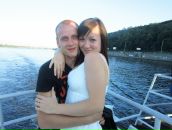 Фотография Абебозера Зелёныя