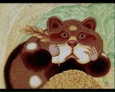 Фотография Афанасьева Андрея