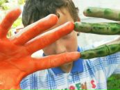 Анатолій Любченко фотография #6 (источник - https://vk.com/id120416273)