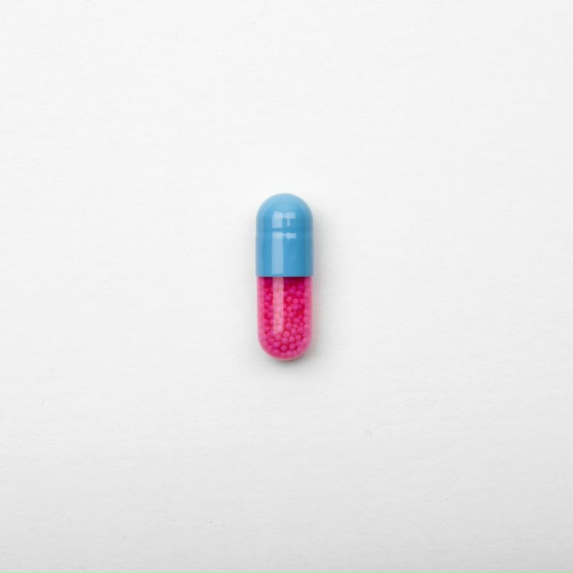 Иван Тагиров фотография #38