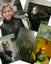Світлана Куцин фотография #1