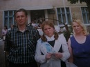 Інна Шептицька(сокіл) фотография #39 (источник - https://vk.com/id145714381)