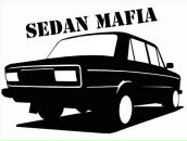 Фотография Шумкина Владимира