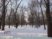 Денис Пузенко фотография #23 (источник - https://vk.com/id2951850)