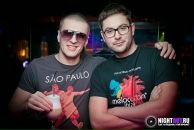 Фотография Дмитриева Славы