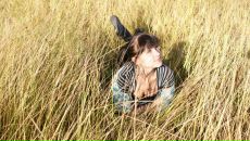 Фотография Сергеевой Кристины