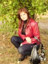 Віта Долян фотография #12 (источник - https://vk.com/id52782812)