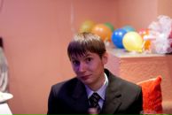 Фотография Mr-2 Toyota