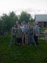 Іван Філіппов фотография #20 (источник - https://vk.com/id54502672)