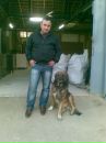 Osman Tınastepe фотография #43 (источник - https://vk.com/id98012609)