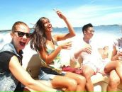 Алла Май фотография #6 (источник - https://vk.com/id1954649)