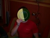 Фотография Серебрякова Дмитрия