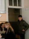Іванка Вербич фотография #32 (источник - https://vk.com/id68346383)