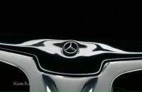 Іван Кульматицький фотография #13 (источник - https://vk.com/id23241510)